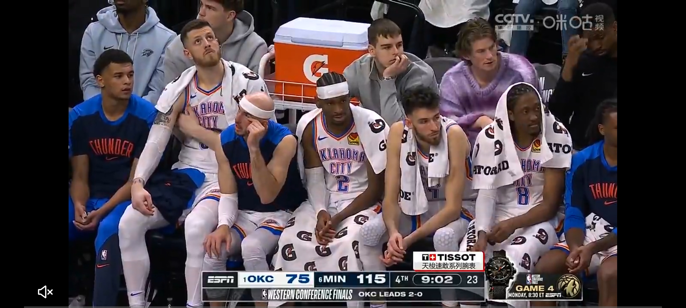 森林狼胜国王豪取三连胜的简单介绍 森林狼胜国王豪取三连胜的简单介绍