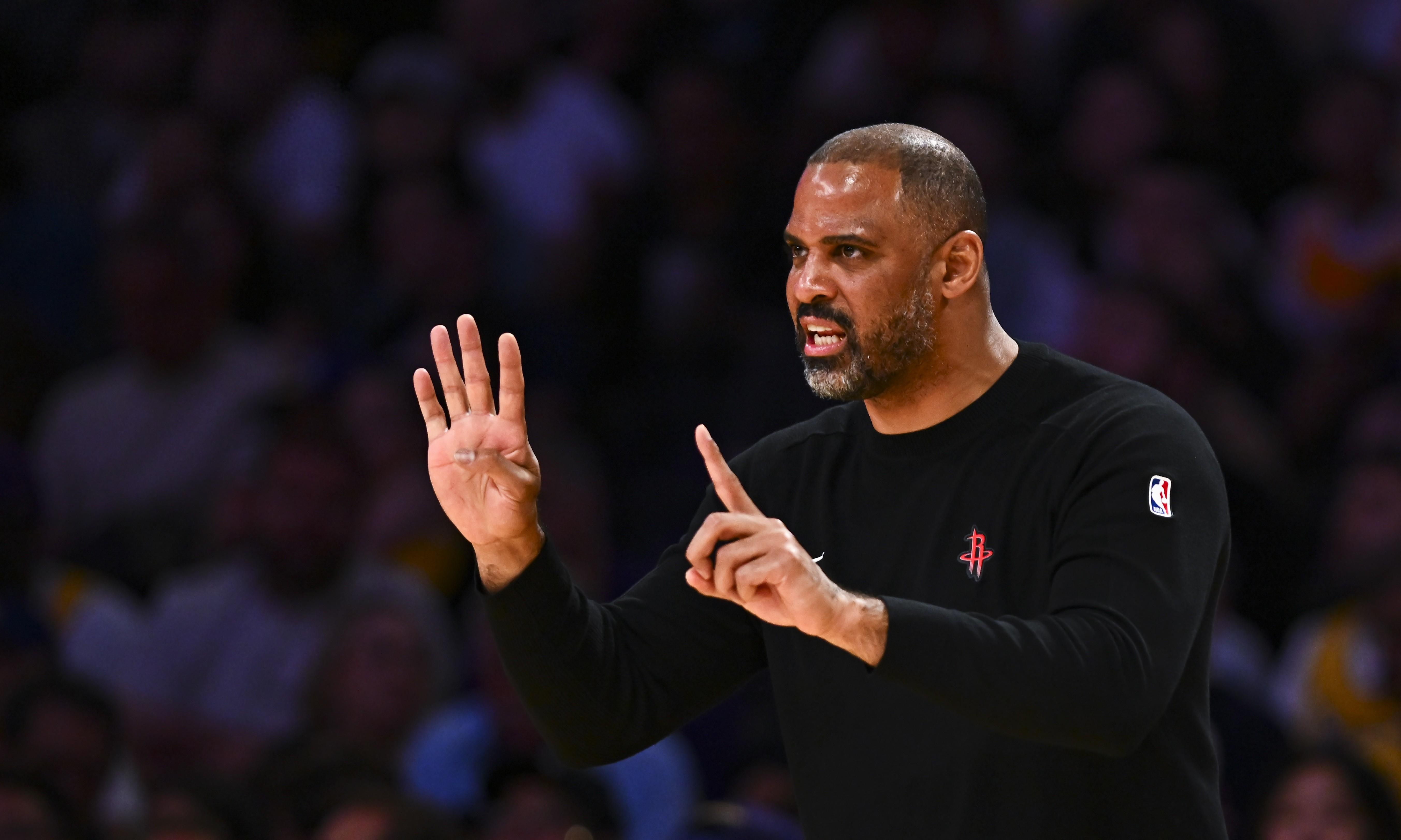 开拓者战胜太阳保持不败 开拓者战胜太阳保持不败