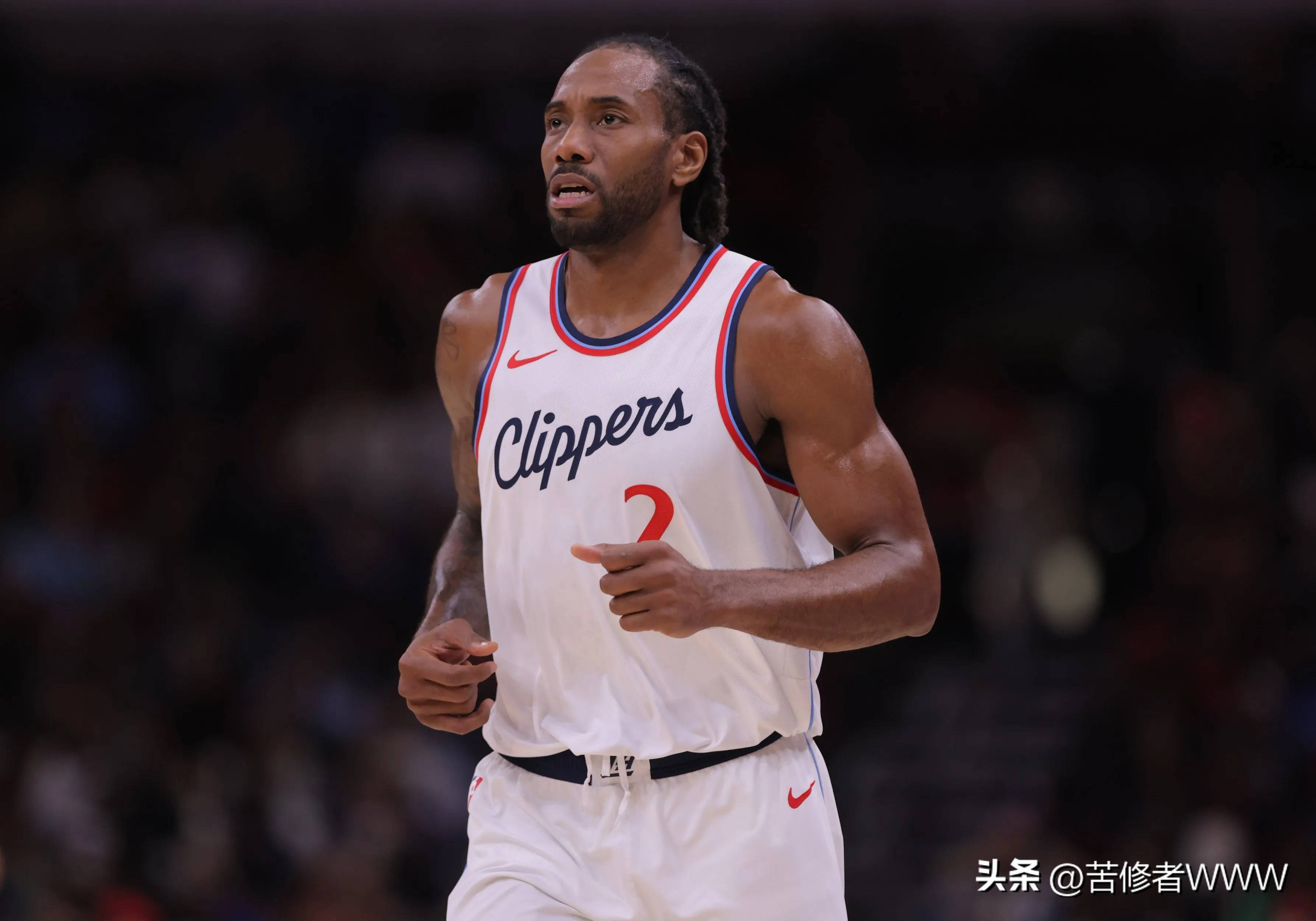 包含「鹈鹕主场再胜快船」改写为「鹈鹕再度胜过快船」的词条