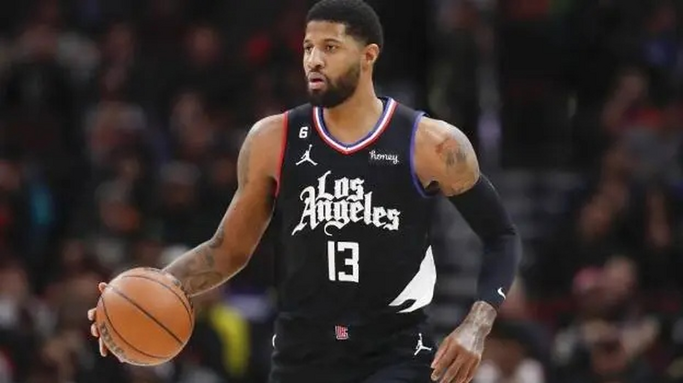 包含「鹈鹕主场再胜快船」改写为「鹈鹕再度胜过快船」的词条