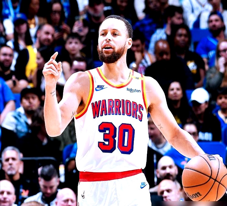 马刺遭76人击败，阻止连胜势头的简单介绍