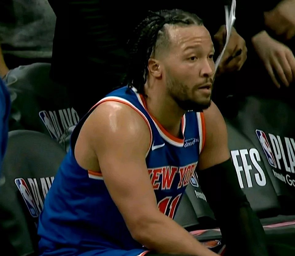 开拓者力克凯尔特人，麦科勒姆砍下30分