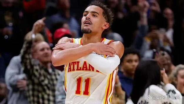 纽约尼克斯击败老鹰，晋级东部半决赛