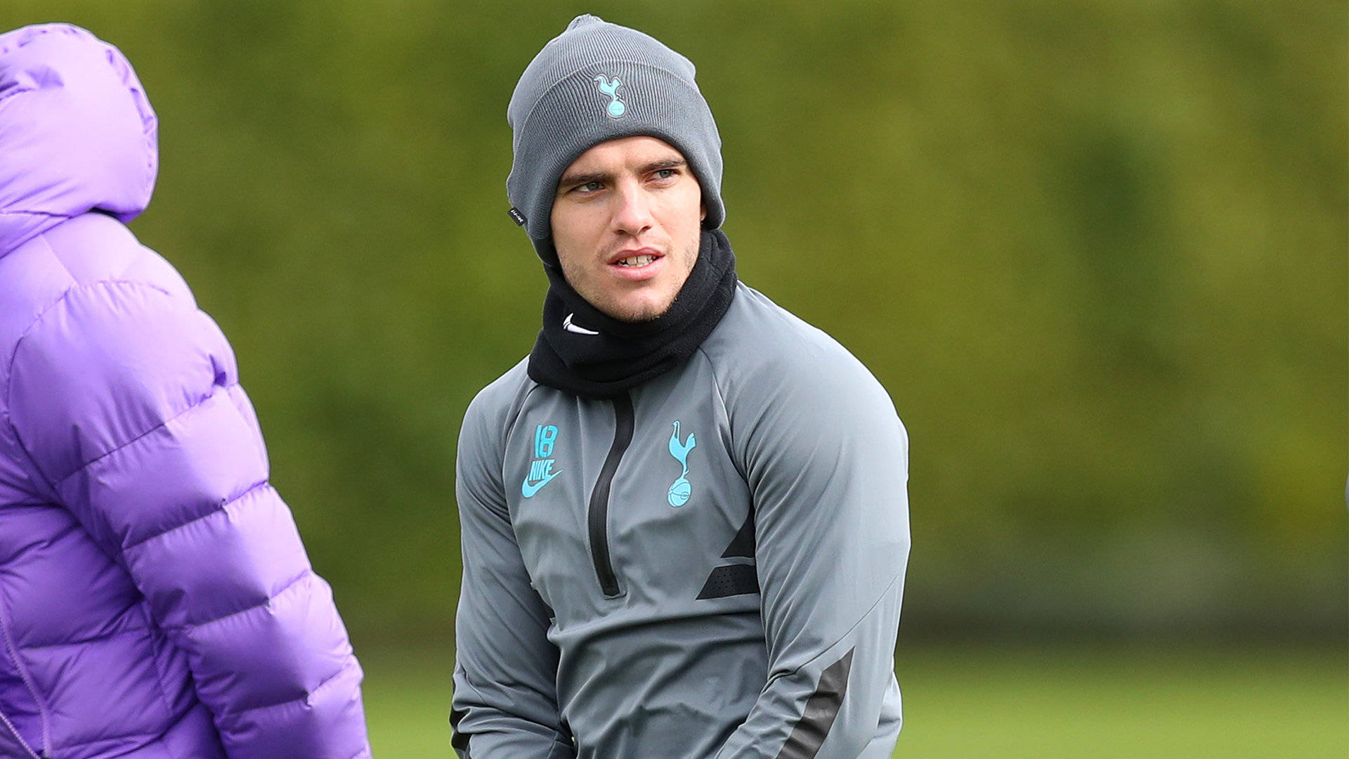 锡耶纳球员备战重要比赛，追求突破的简单介绍