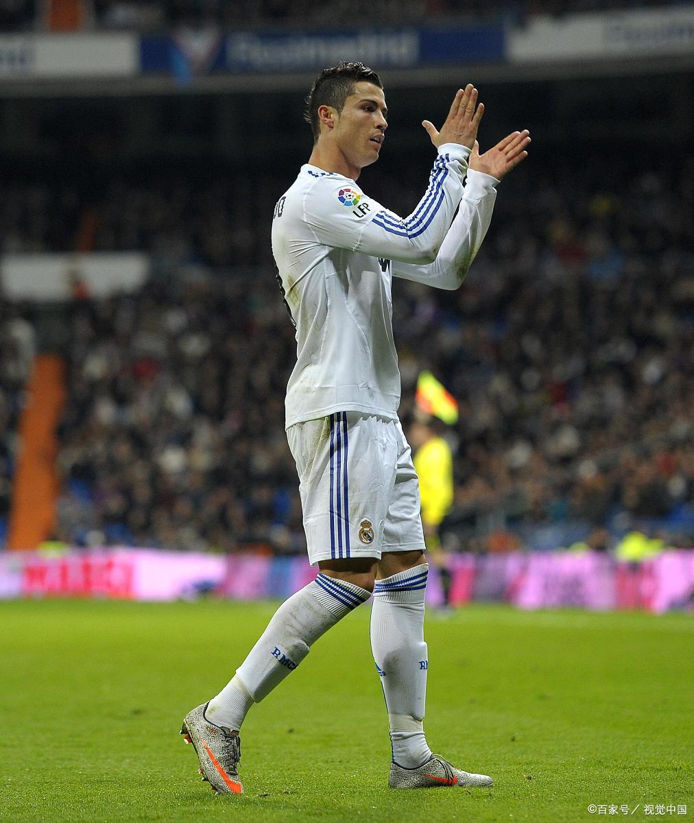 关于卡利亚里凭借头号射手取得胜利，实现胜利的信息