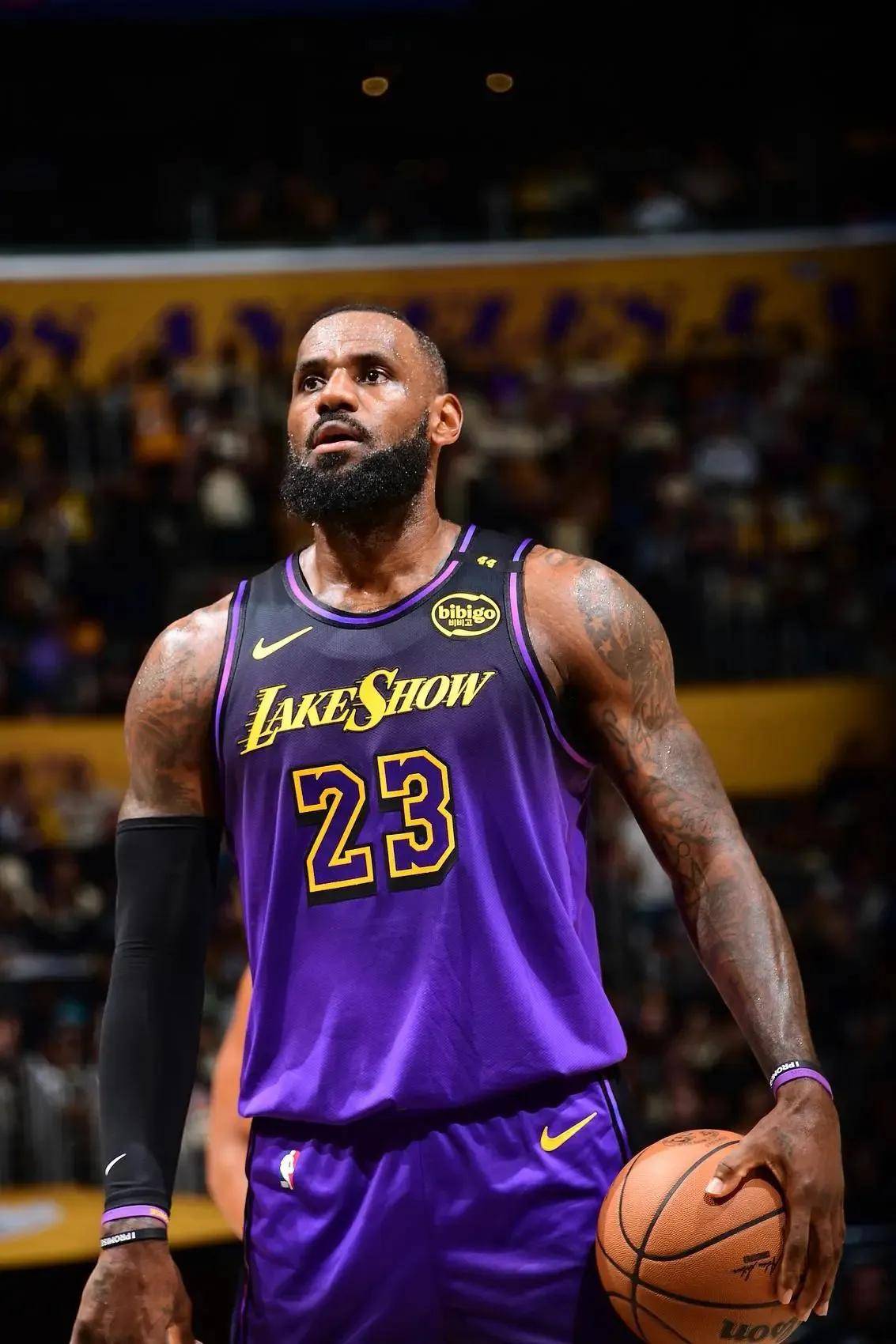 关于湖人新秀表现火爆，球队战绩节节攀升的信息