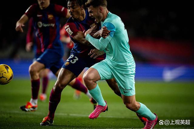 马洛卡队主场击败格拉纳达，领先保级区