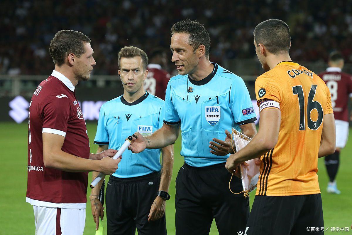 狼队坐镇主场，三球大胜对手积分拉开差距