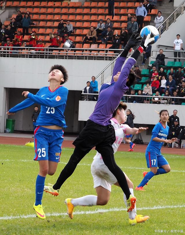 冠军联赛热门球队备战新赛季开胚的简单介绍