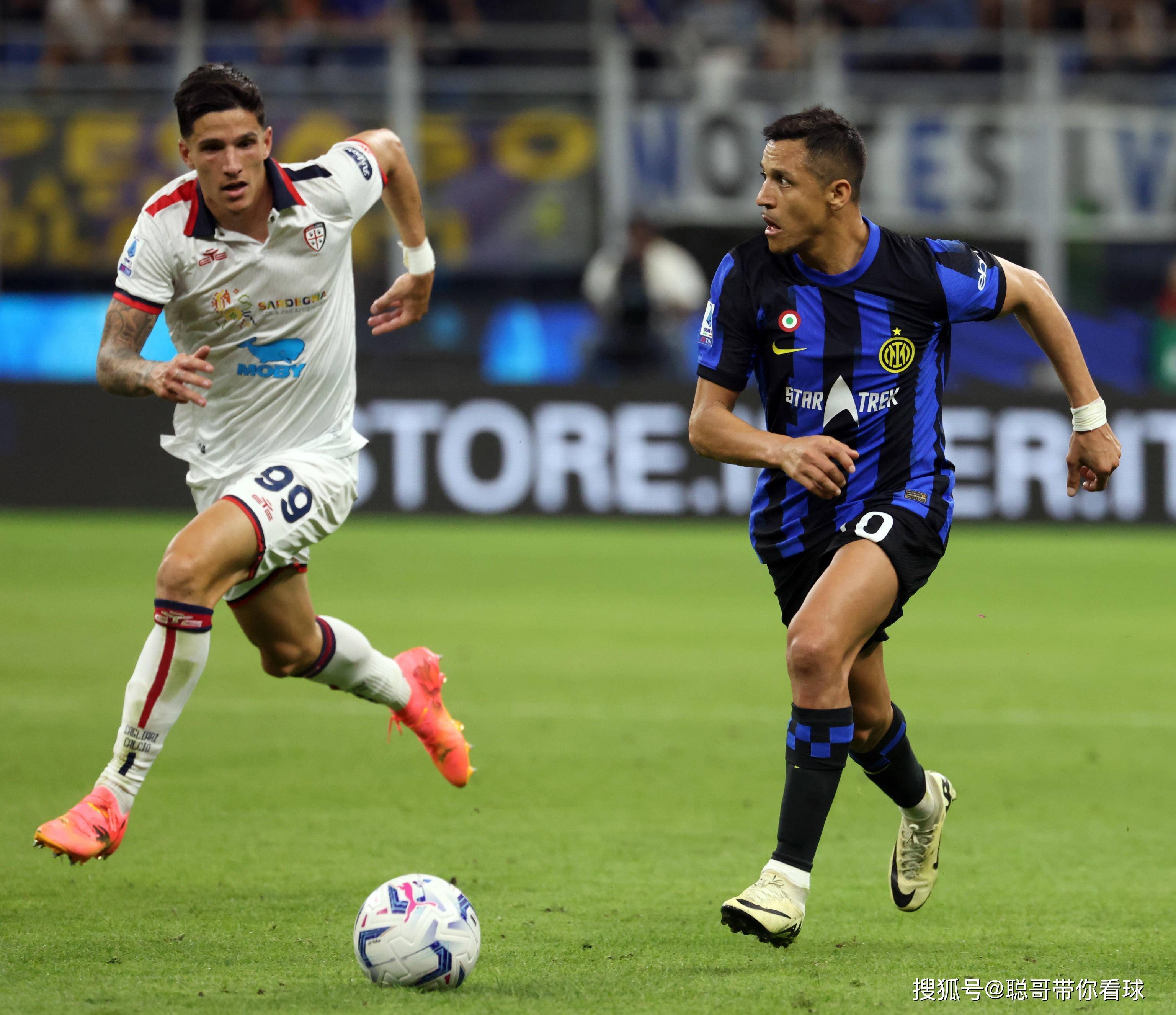 卡利亚里客场保持不败,客场战绩表现稳定的简单介绍 卡利亚里客场保持不败,客场战绩表现稳定的简单介绍